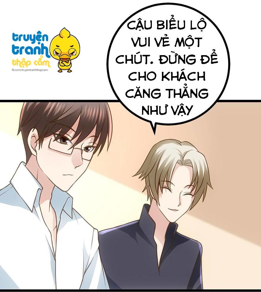 Trang 29
