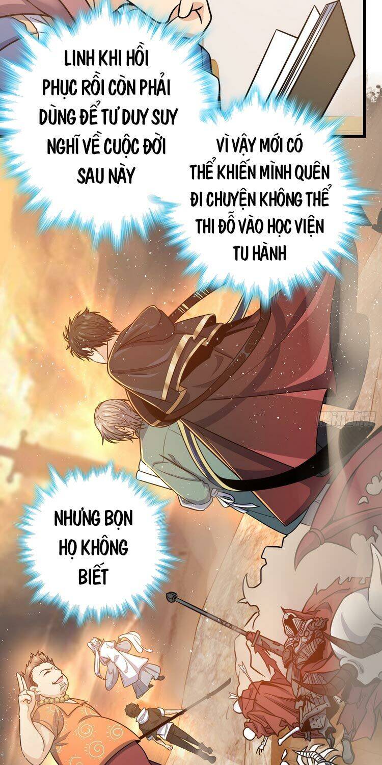Chương 262 - trang 13