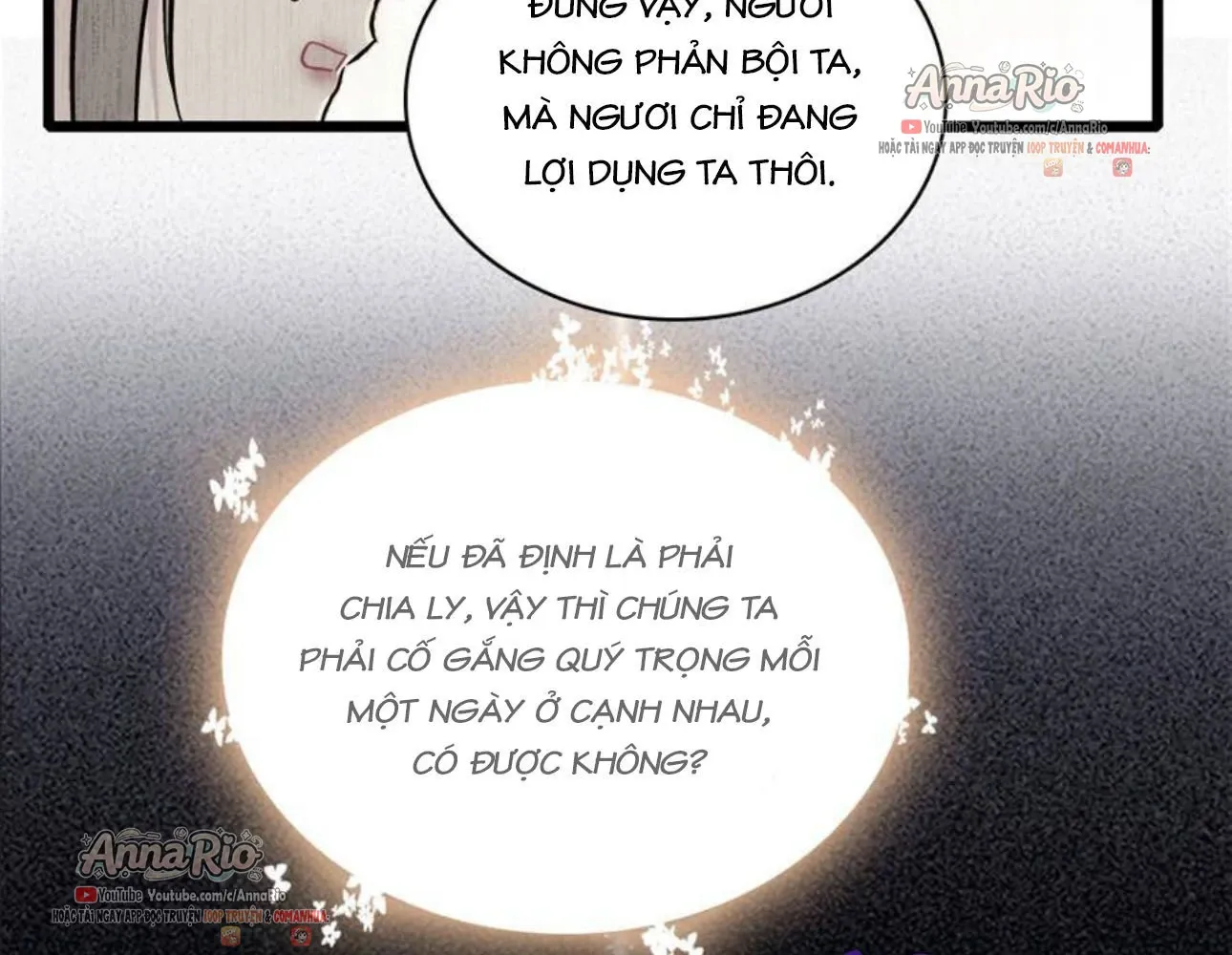 Chương 626 - trang 6