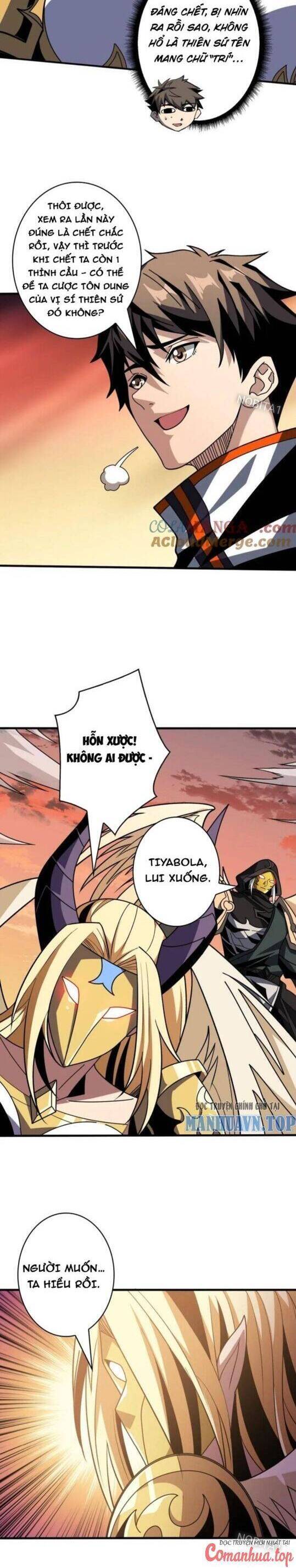Trang 19