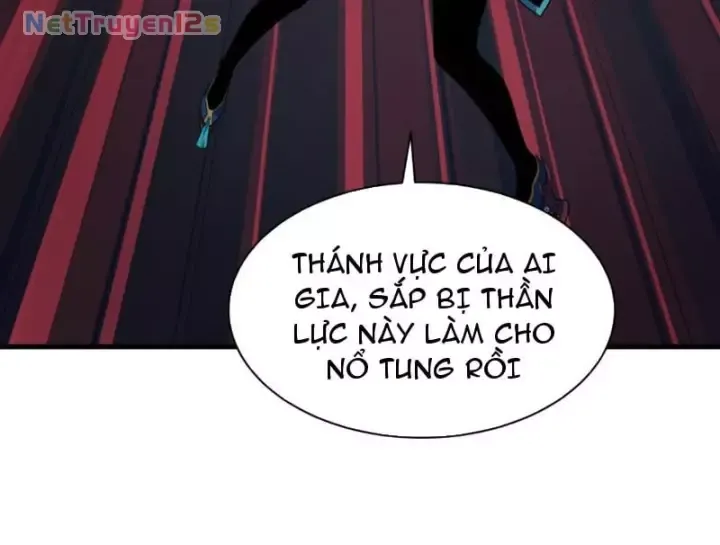 Trang 78