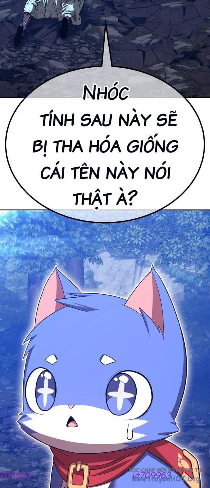 Chương 147 - trang 181