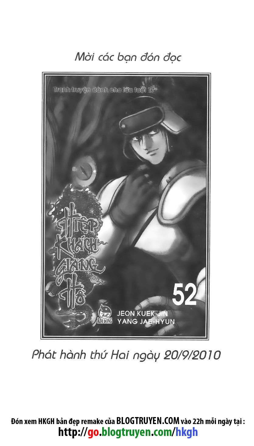 Chương 363 - trang 33