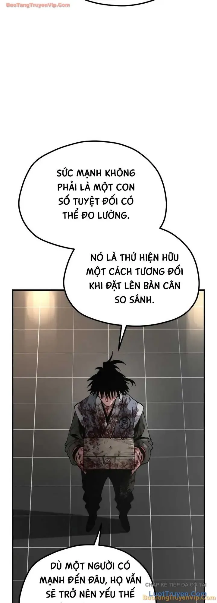 Trang 39