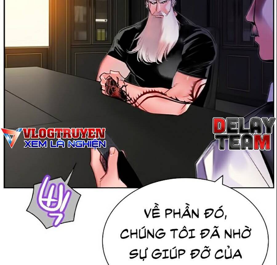 Chương 29 - trang 50
