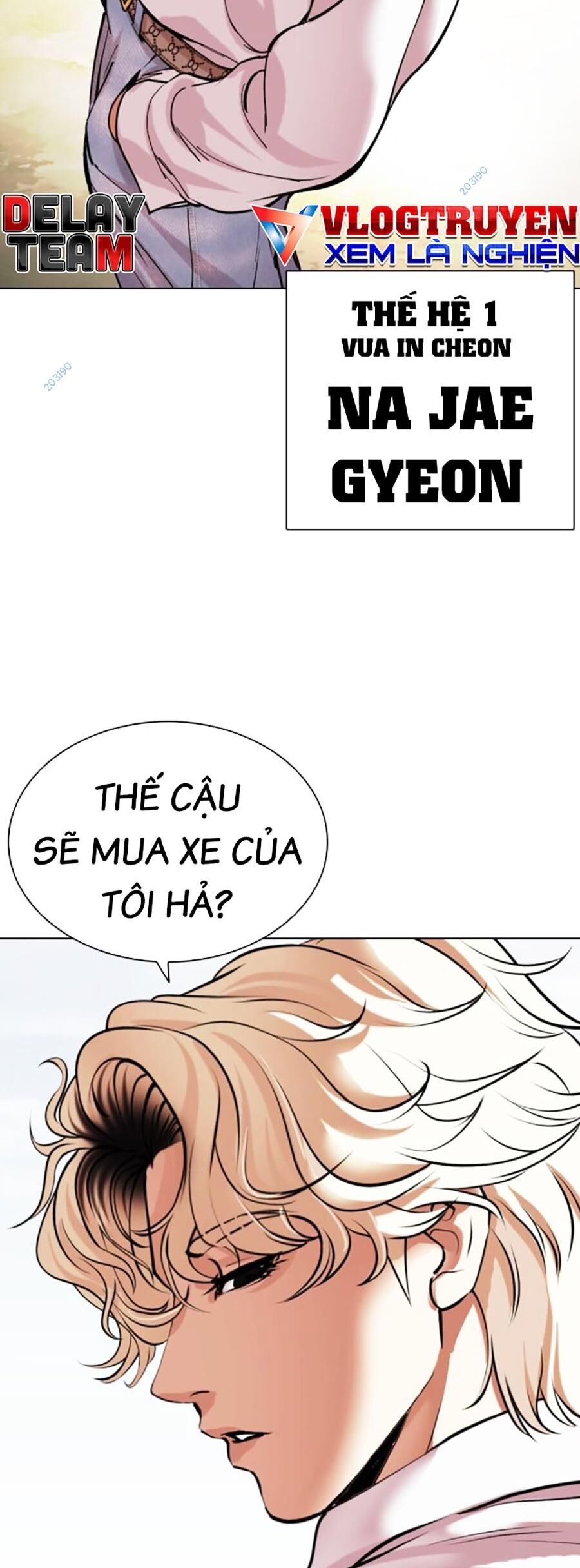 Trang 132