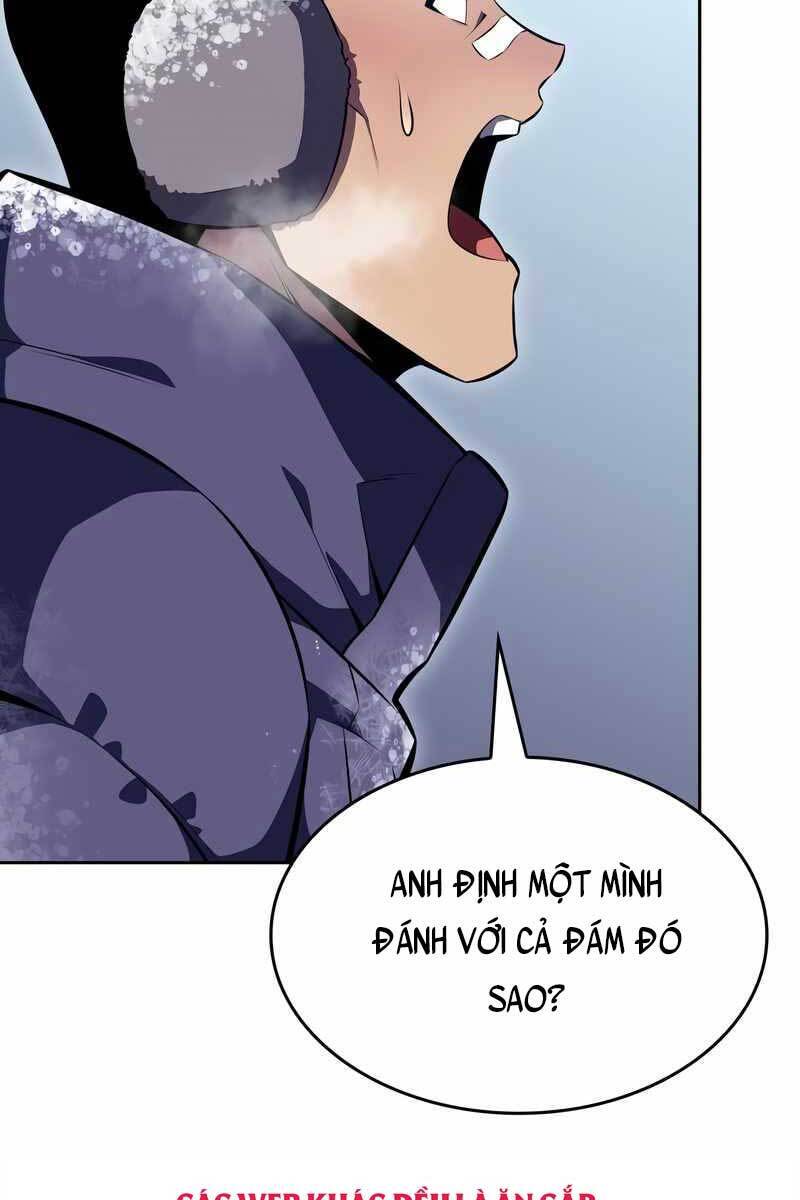Trang 135