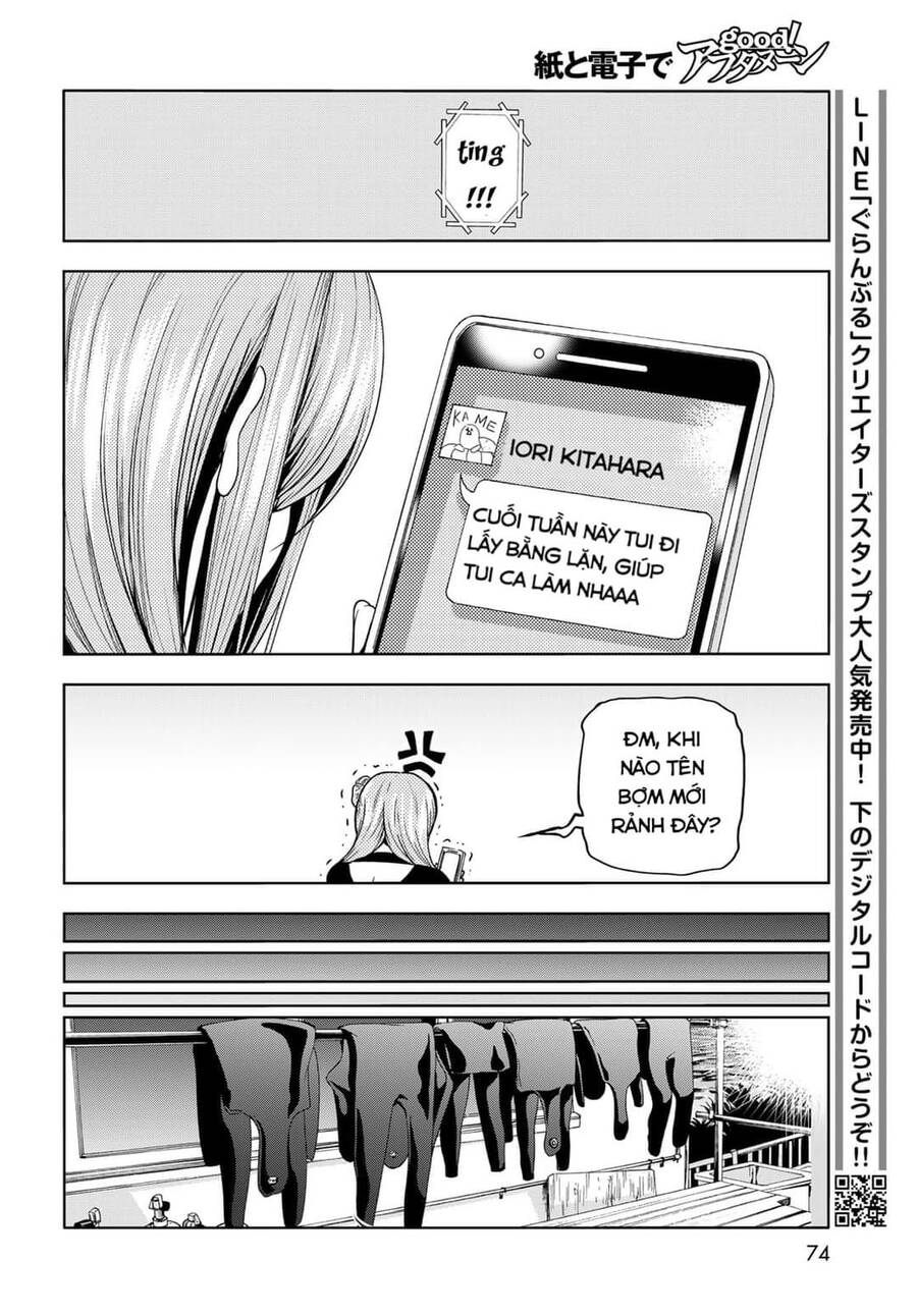 Trang 13