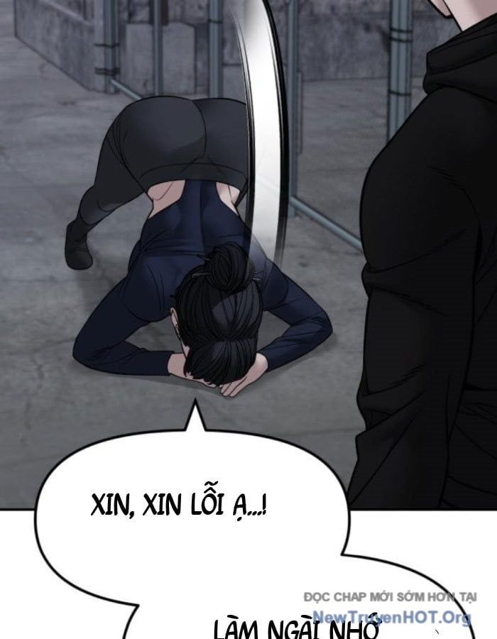 Chương 153 - trang 100
