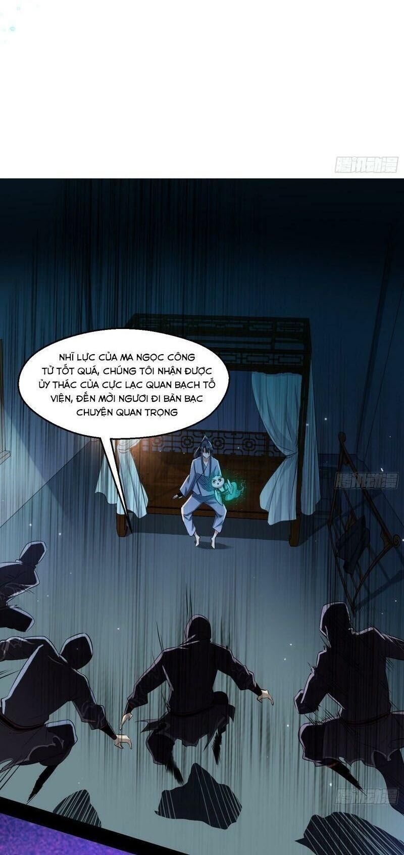 Trang 40