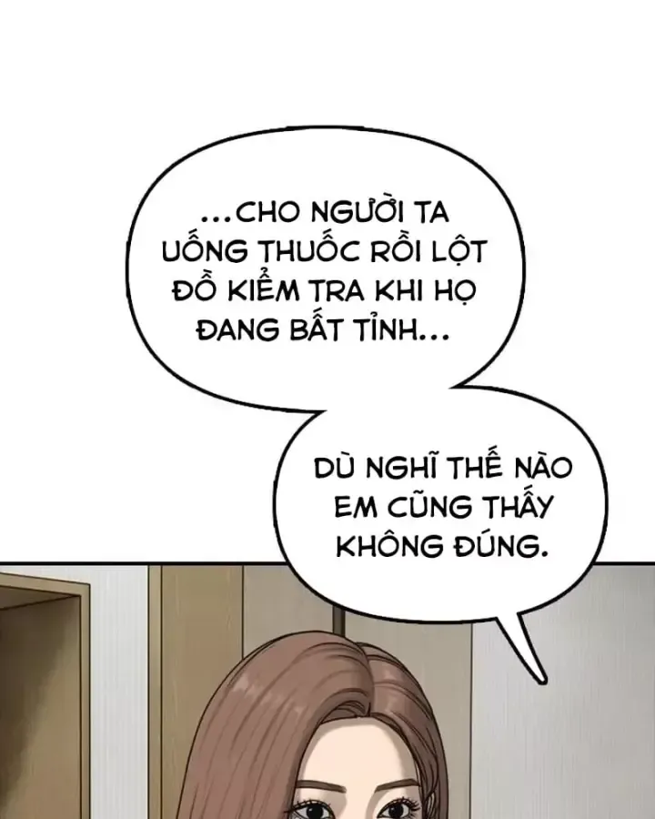 Chương 71 - trang 125