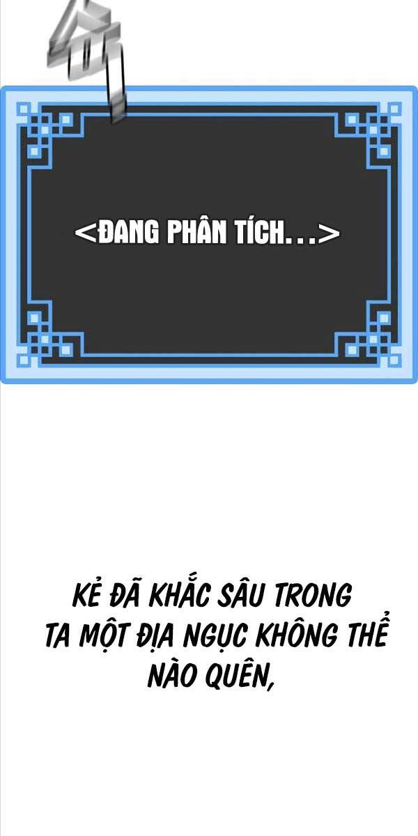 Trang 89