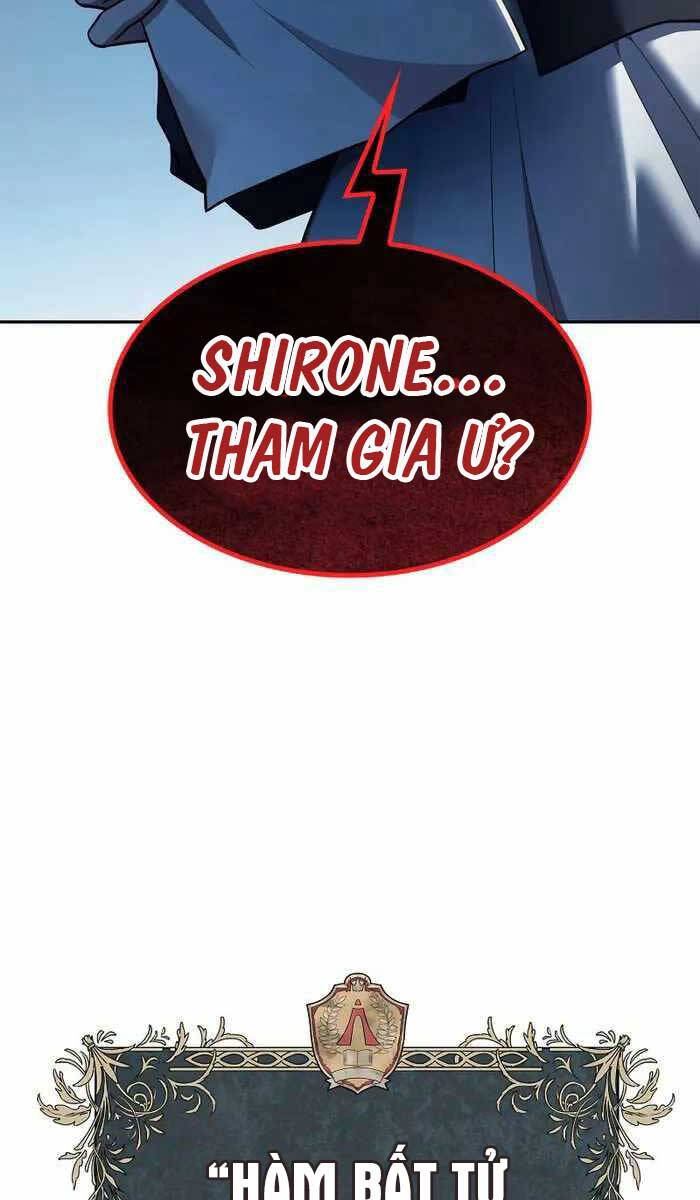 Chương 48 - trang 116