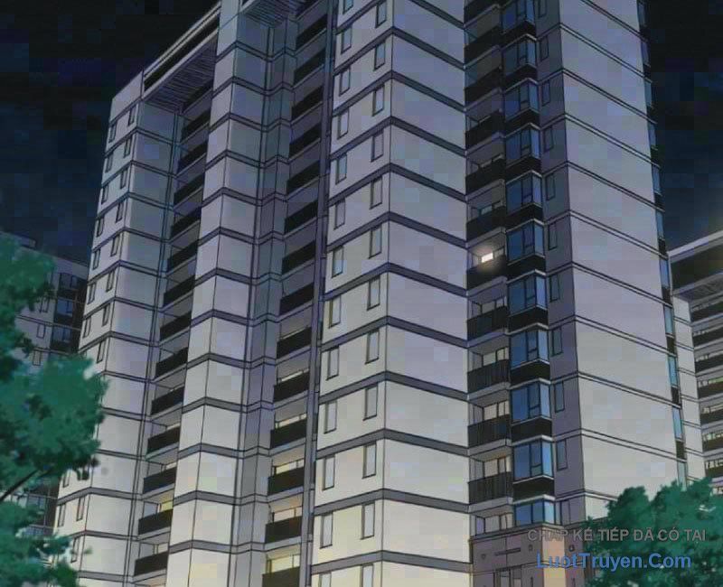 Chương 134 - trang 3