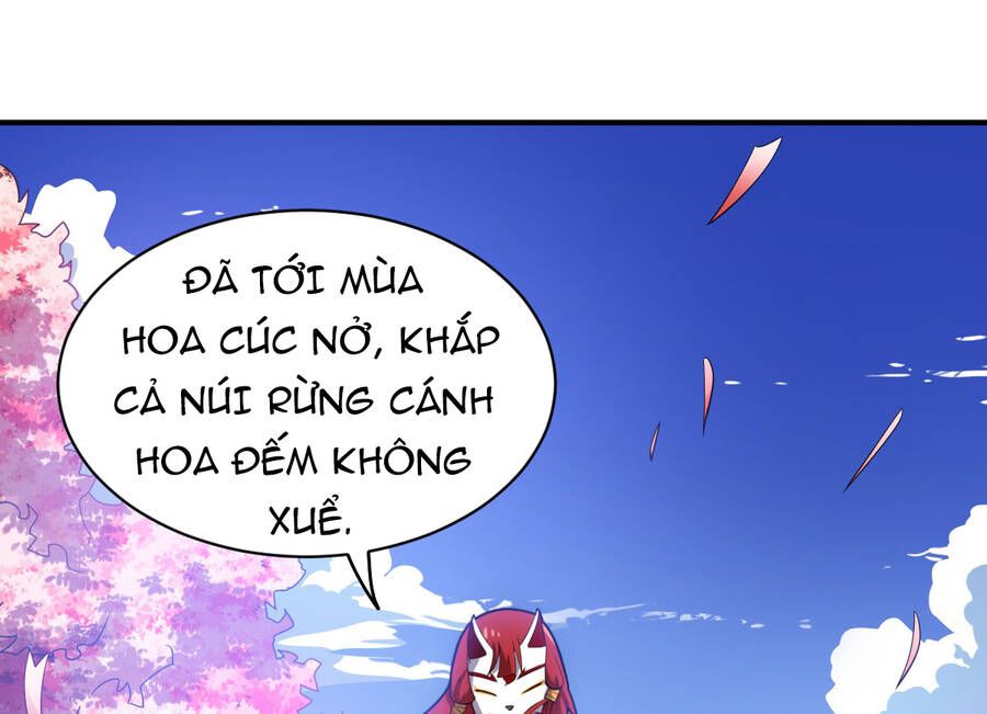 Chương 38.2 - trang 63