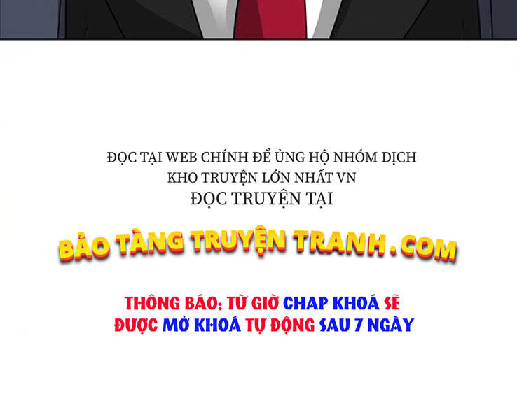 Chương 20 - trang 109