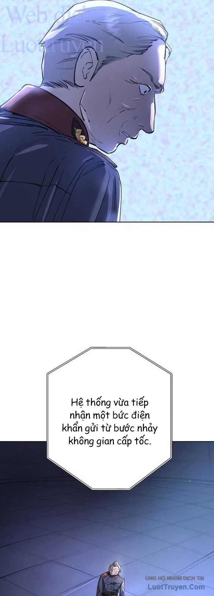 Chương 95 - trang 26