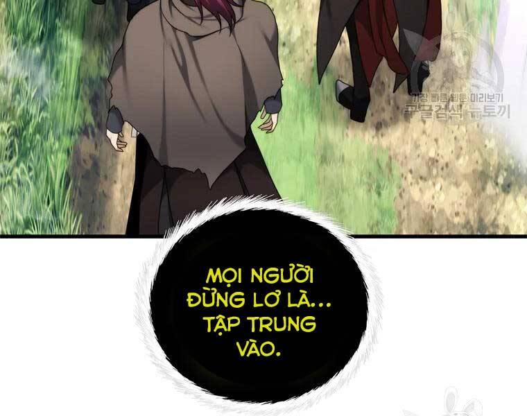 Chương 112 - trang 76