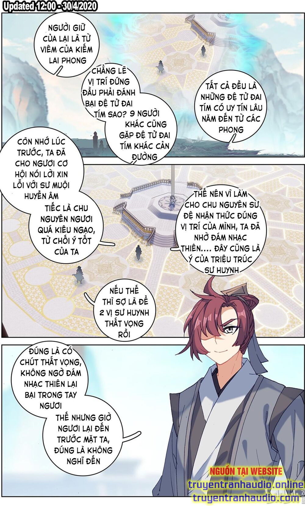 Trang 7