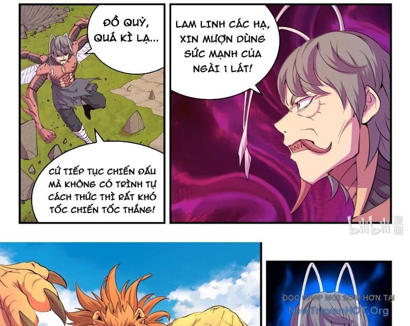 Trang 20