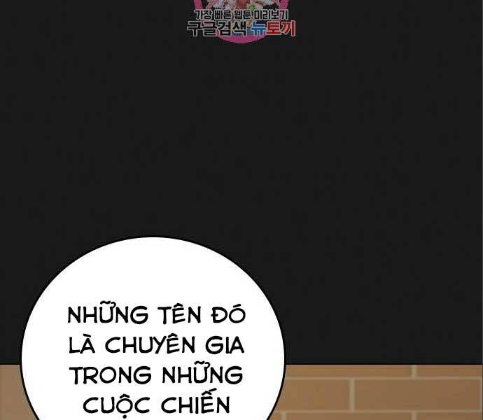 Chương 41 - trang 29