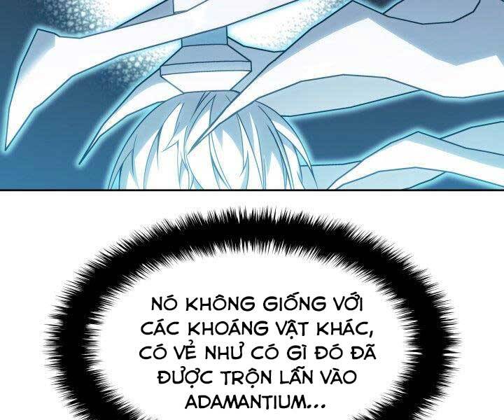 Trang 150