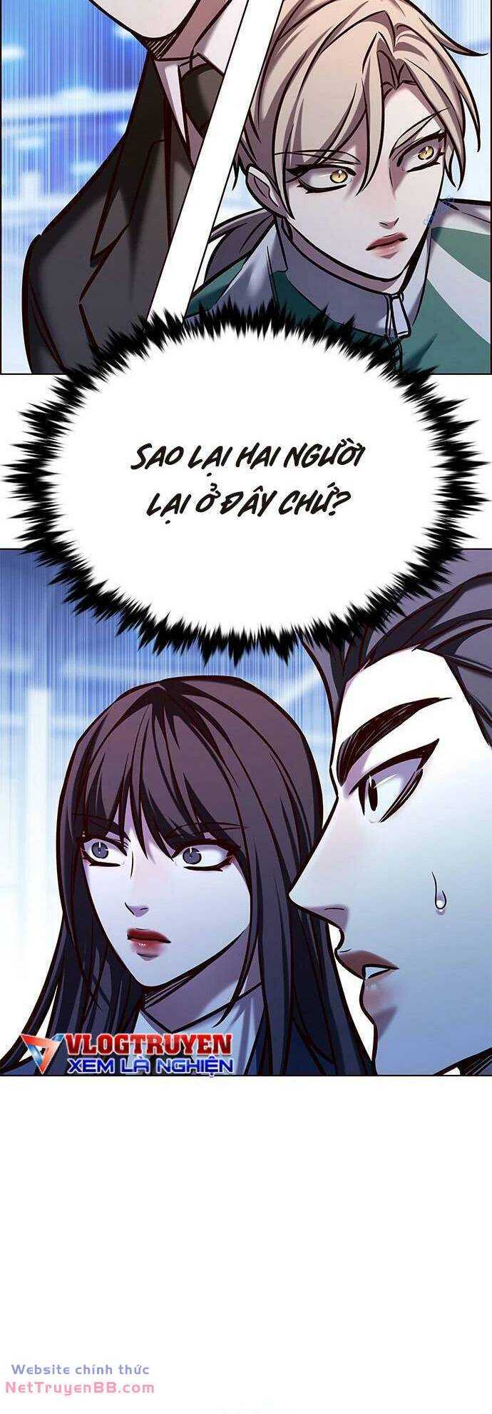 Trang 56