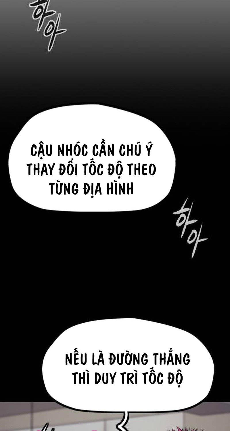 Chương 500 - trang 60