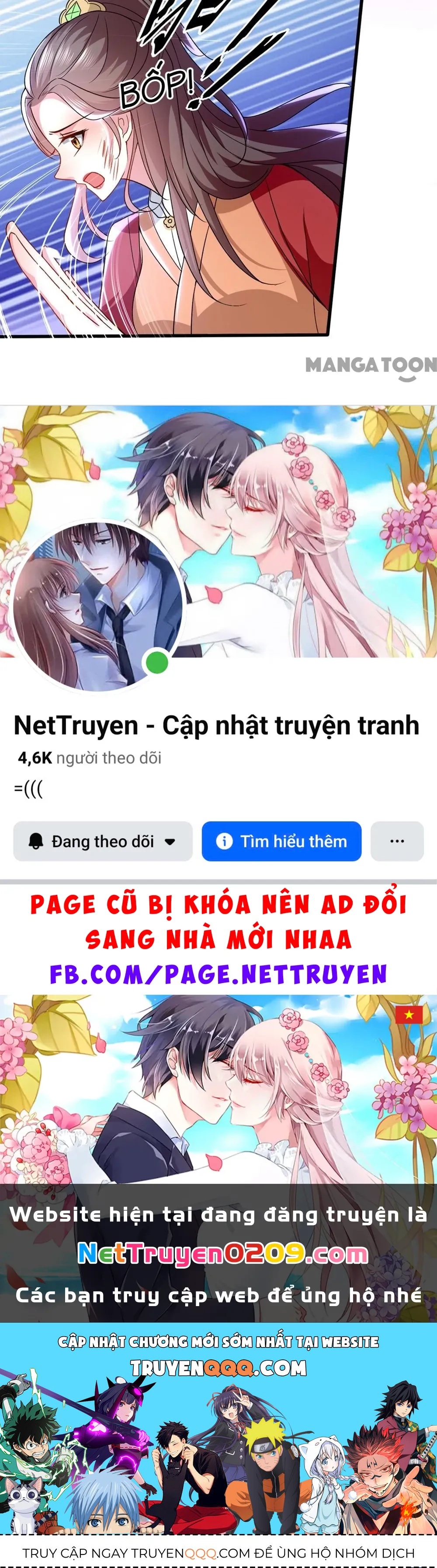 Trang 49