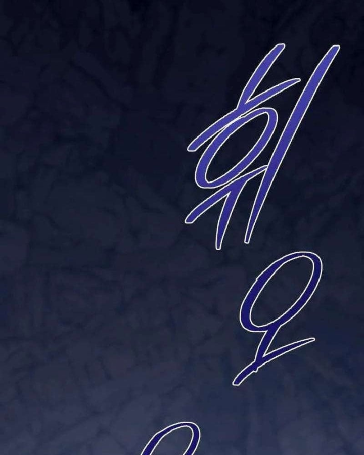 Trang 98