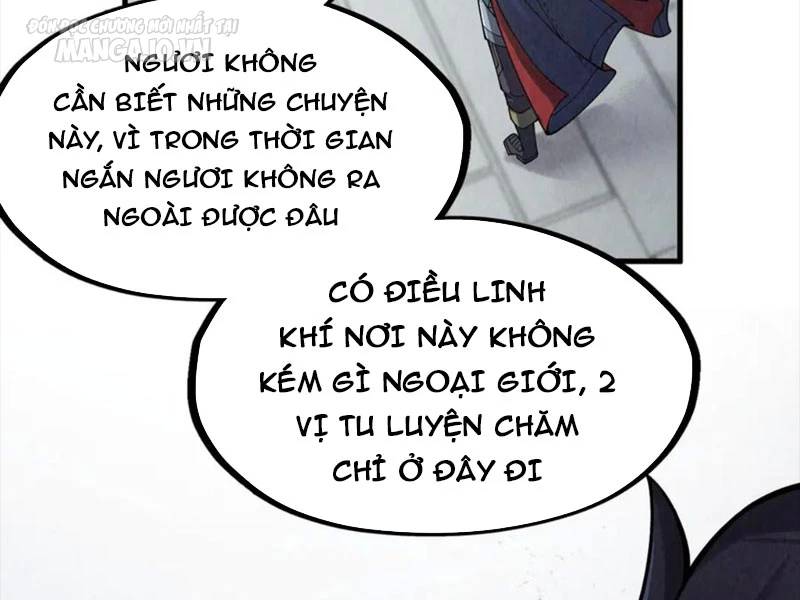 Chương 299 - trang 85