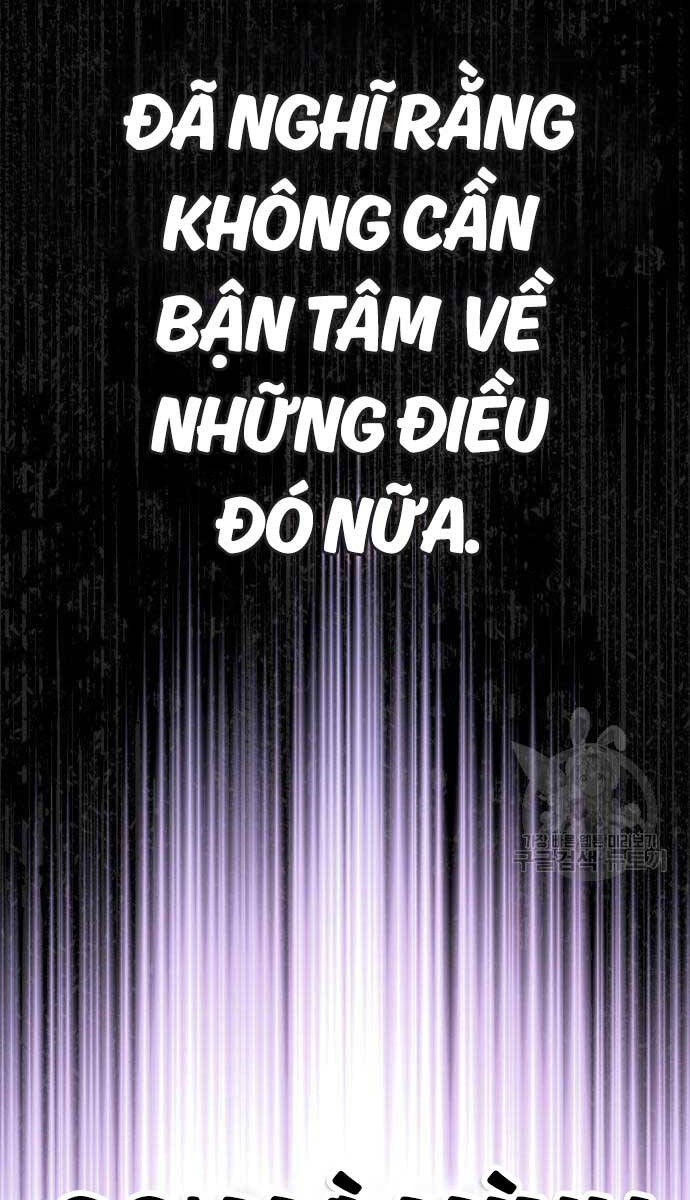 Trang 139