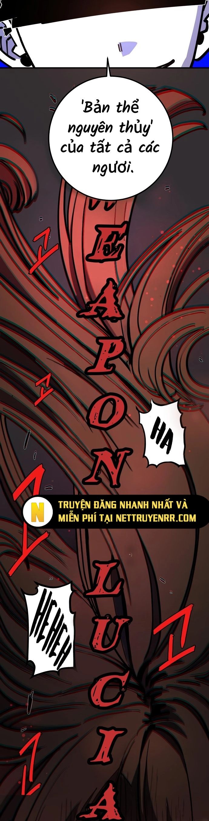Chương 231 - trang 7