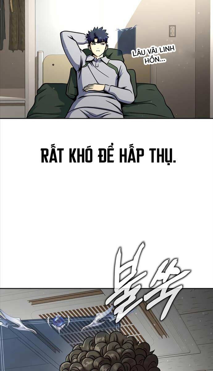 Trang 109