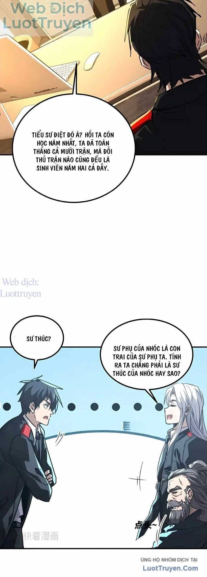 Trang 38