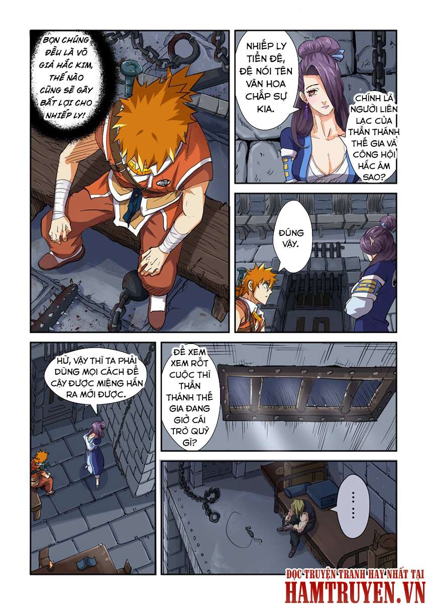 Chương 117 - trang 6