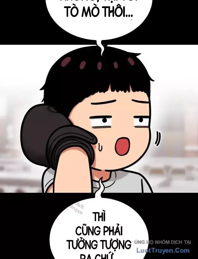 Trang 59