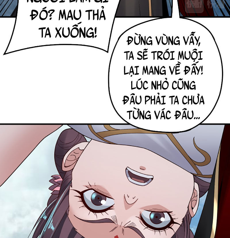 Trang 69