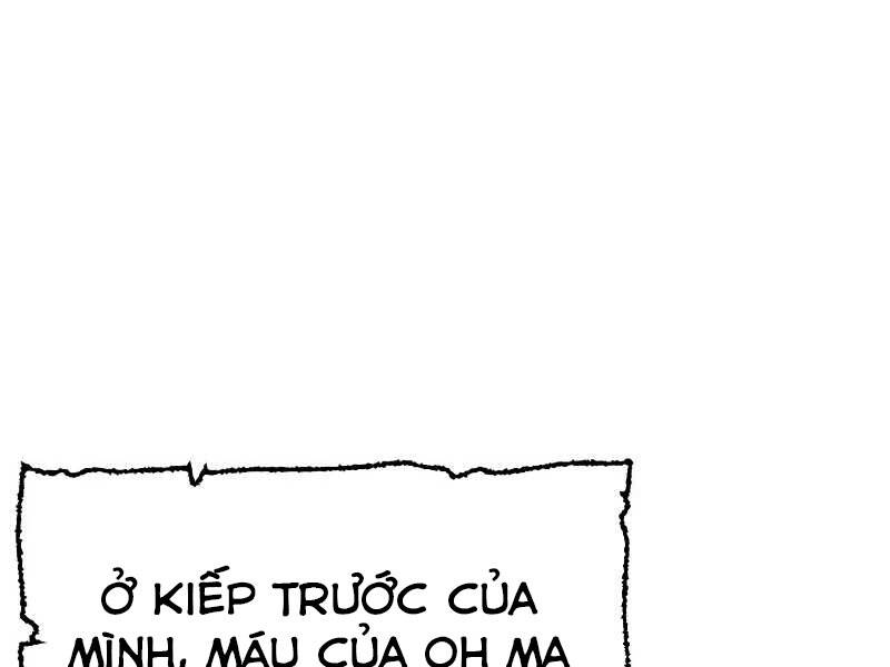 Trang 79