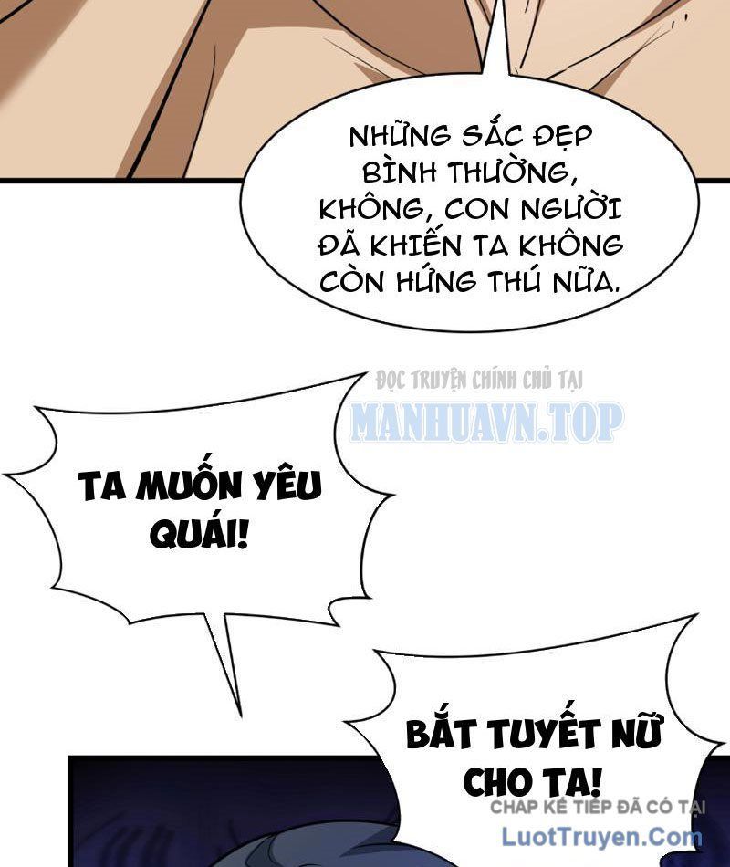 Trang 63