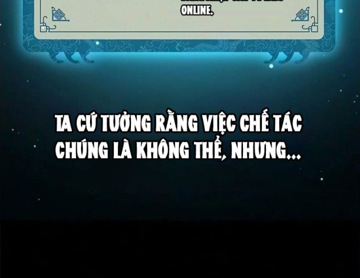 Chương 38 - trang 139