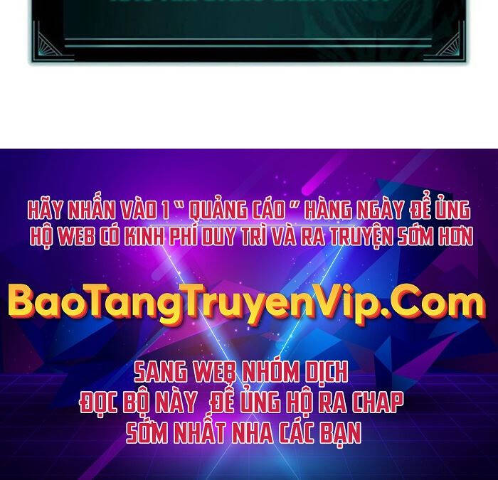 Trang 125