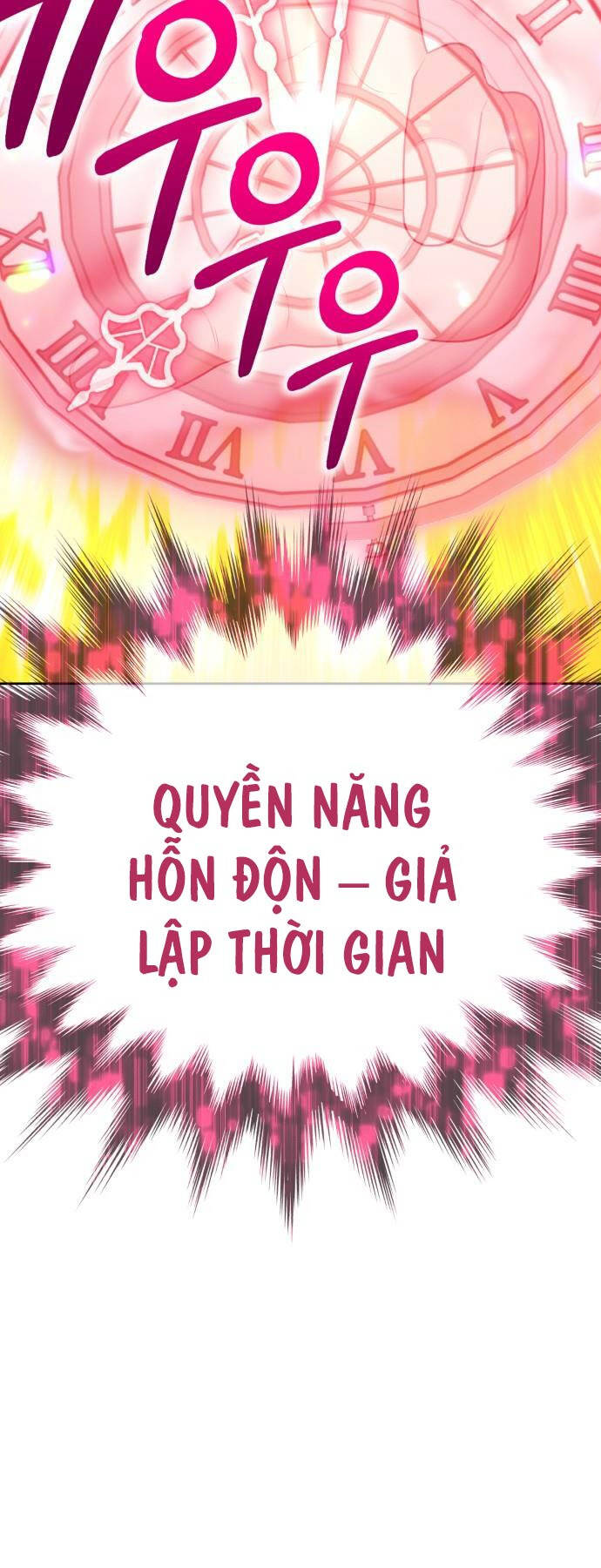 Trang 82