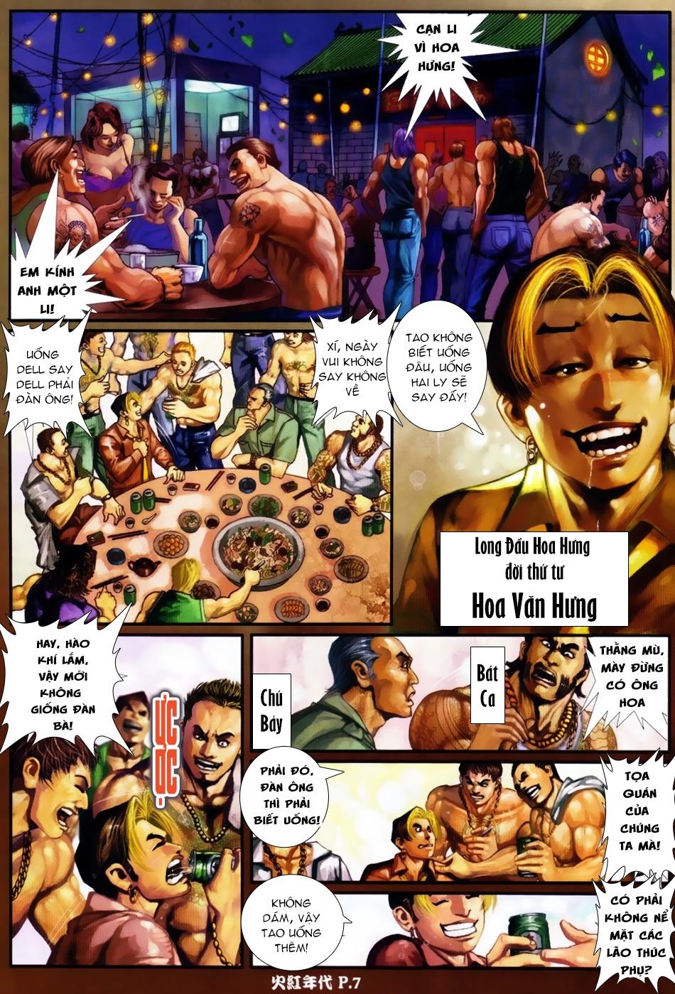 Trang 6