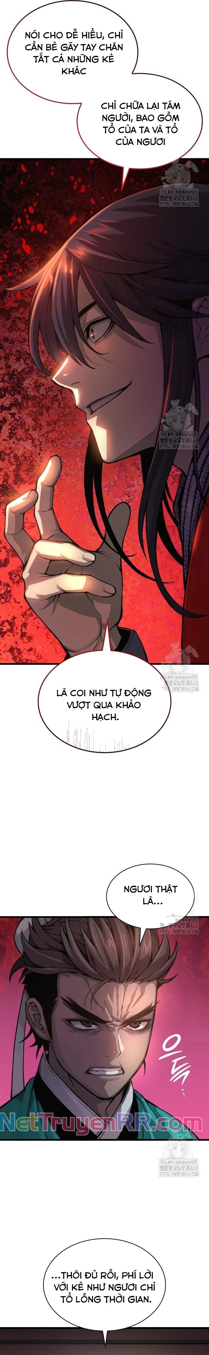 Chương 66 - trang 13