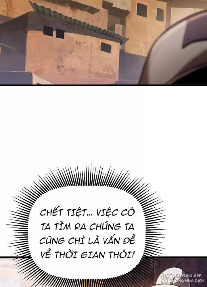 Trang 93