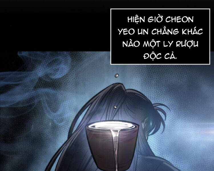 Trang 112