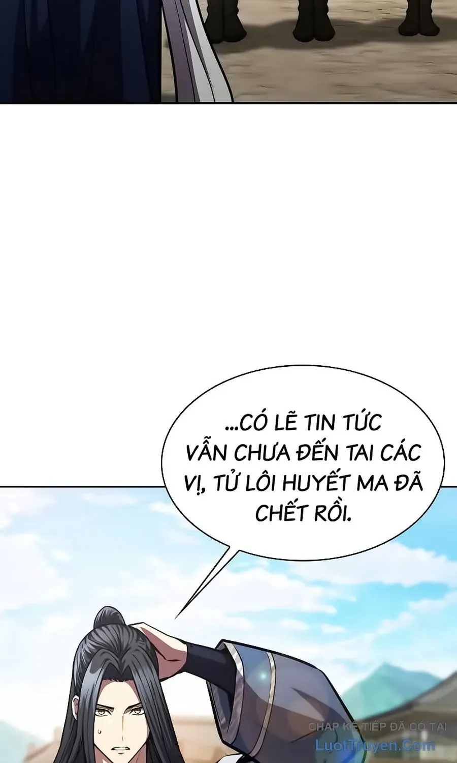 Chương 52 - trang 30