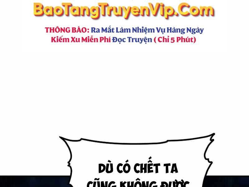Chương 191 - trang 257