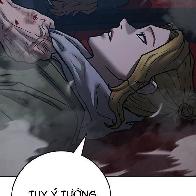 Trang 165